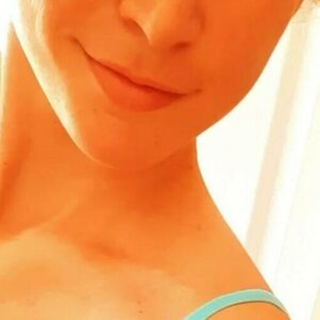 fette rothaarige onlyfans porno top bild