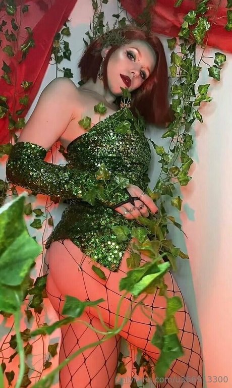 dünne blonde onlyfans freie hd fotos