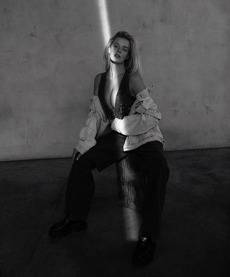 asmr nackt onlyfans sexy hd archiv