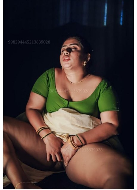 kätzchen xxx onlyfans exklusive nackt fotos