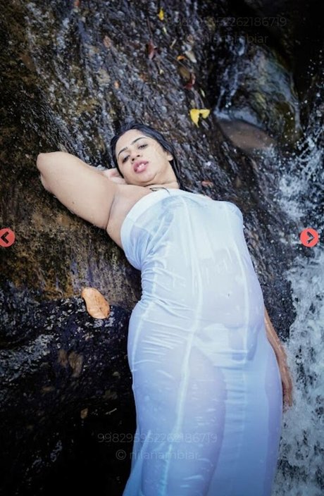 fette onlyfans erotische schöne foto