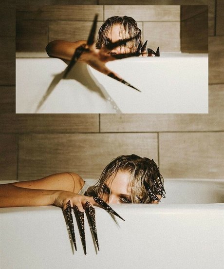 muttermilch-onlyfans heiße schöne bild