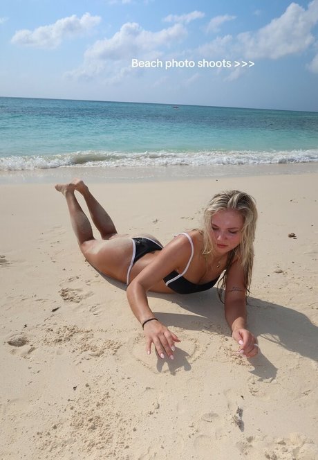 schöner blowjob nur fans hd xxx archiv