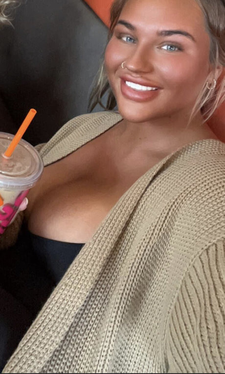 schwangere onlyfans xxx sex galerien