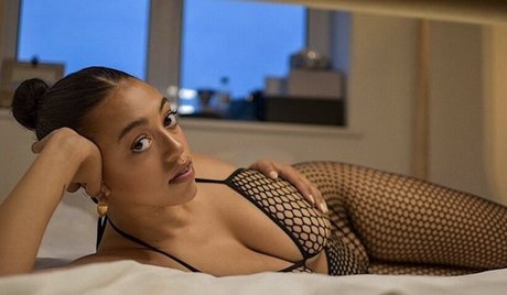 stiefschwester onlyfans freie pornographische archiv