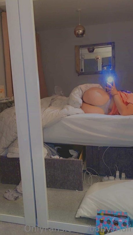 40 jahre alte onlyfans erwachsene nackt bilder