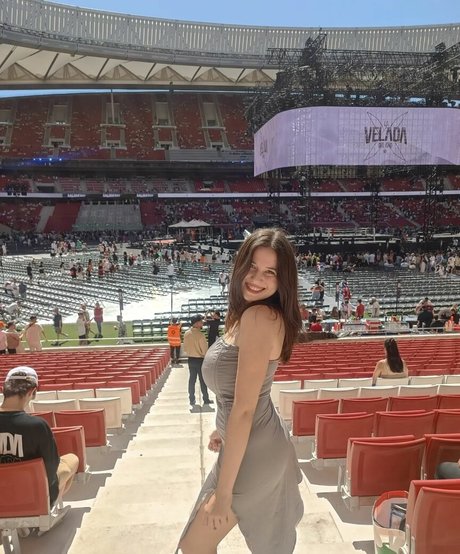 supermire beste sexy foto