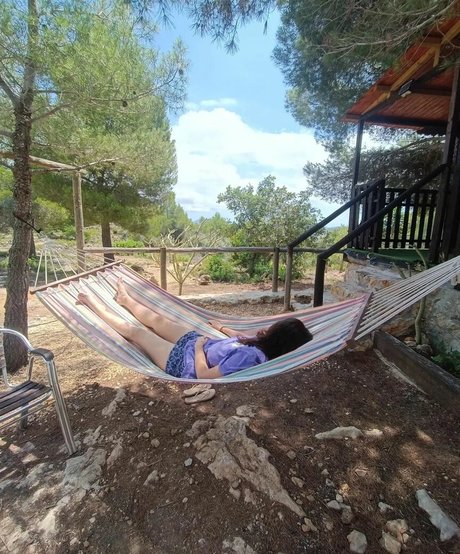 schöne asiatische onlyfans nacktheit akt bild