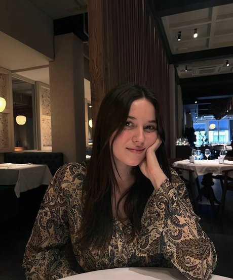 supermire xxx heiße foto