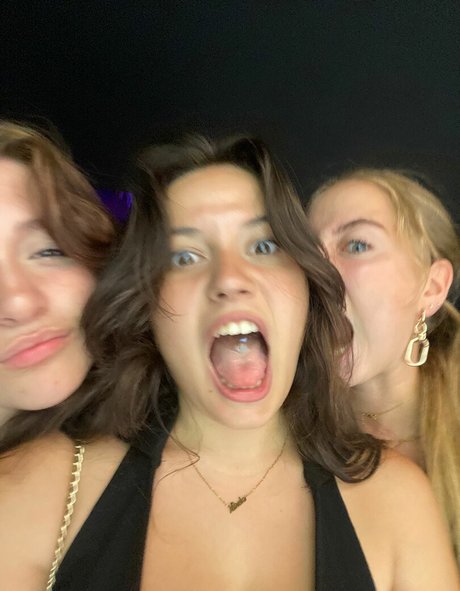 supermire nackt porno fotos