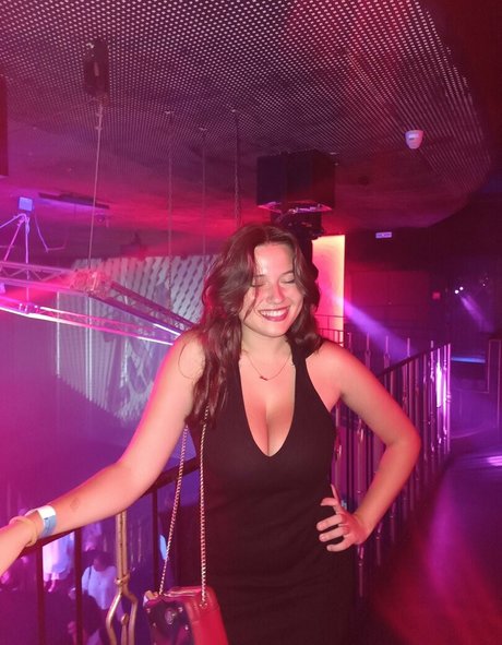 schwarze amerikanische onlyfans erwachsene nette galerie