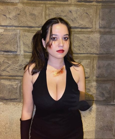 supermire schöne nackte galerie