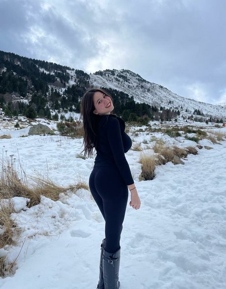 supermire schöne hd archiv