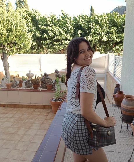 supermire erotische exklusive bild