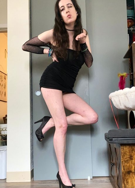 bbc-massage nur fans porno heiße galerien