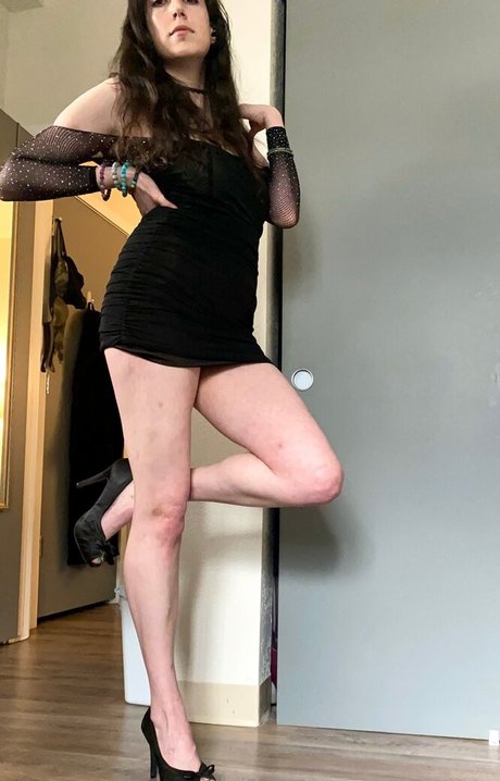 ebenholzlehrerin onlyfans kostenlose nackt galerien