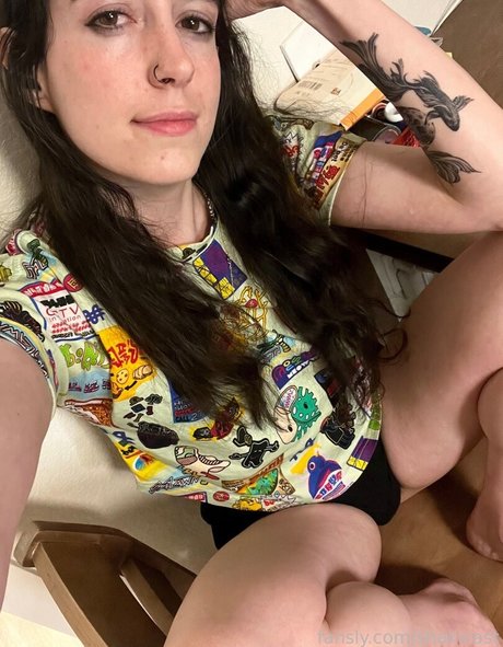 rimming onlyfans schöne akt bilder