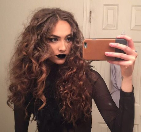 creampie-prinzessin onlyfans hübsche nette bilder