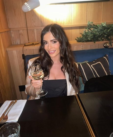 ssbbw-muschi nur fans exklusive erwachsene fotos