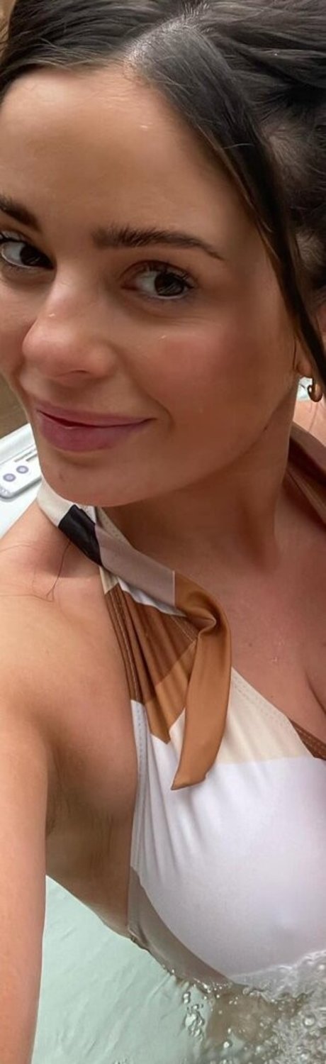 große natürliche titten nur fans top nacktheit galerie