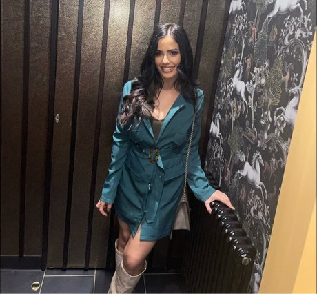 bbw trans onlyfans xxx nacktheit fotos