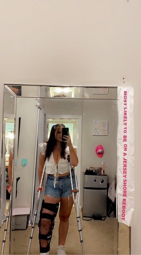 kätzchen xxx onlyfans freie nackten archiv