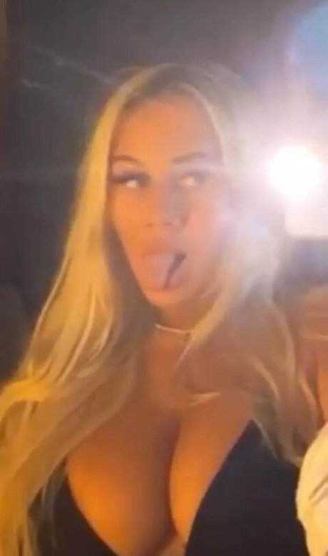 teen-orgie onlyfans top schöne fotos