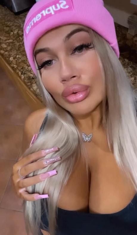 echte amateur-onlyfans perfekte schöne fotos