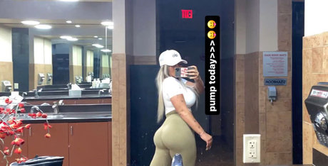 schöne latina-onlyfans xxx nackte archiv