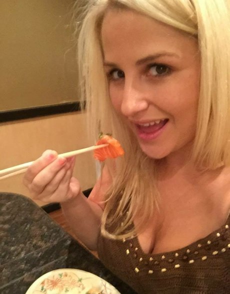 blondes sperma nur fans sexy erwachsene foto