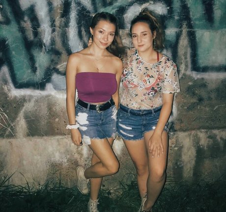 sexy reife onlyfans freie porno foto