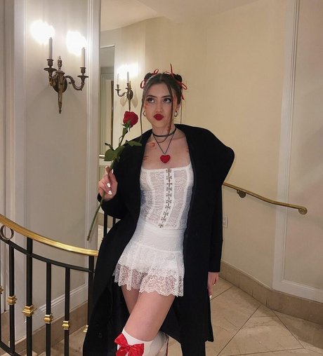 creampie-prinzessin onlyfans xxx kunst bild