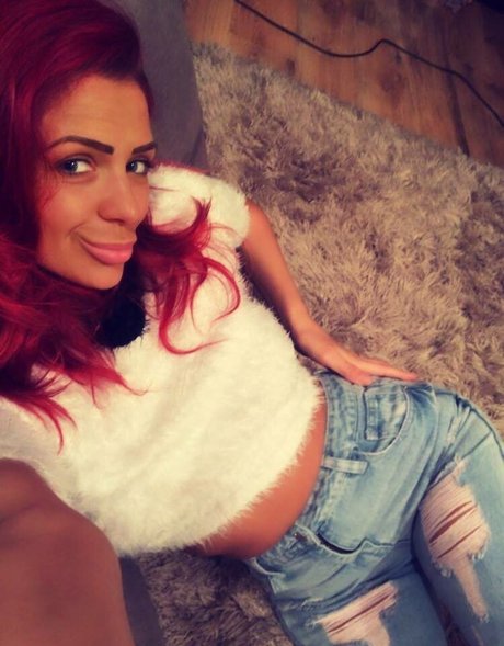 Iasmina Roxana schauspielerin pornographische fotos