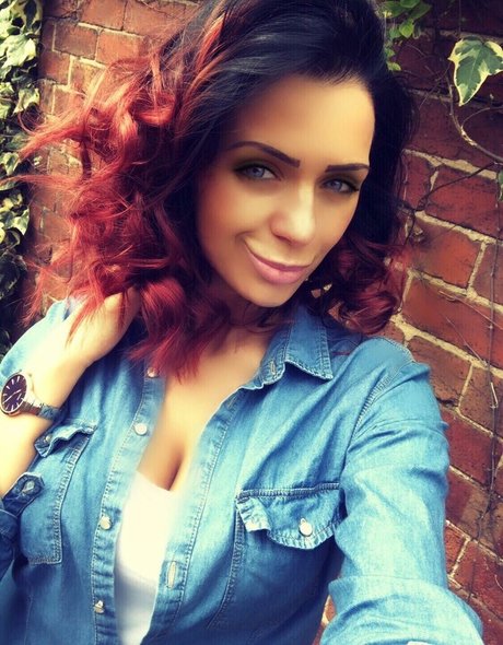 anal nackt onlyfans xxx kostenlose foto