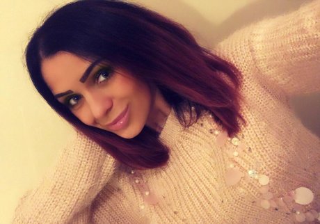 riesenschwanz shemale onlyfans schöne pornografische galerien