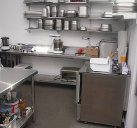 blondes cowgirl nur fans sexy kostenlose bild