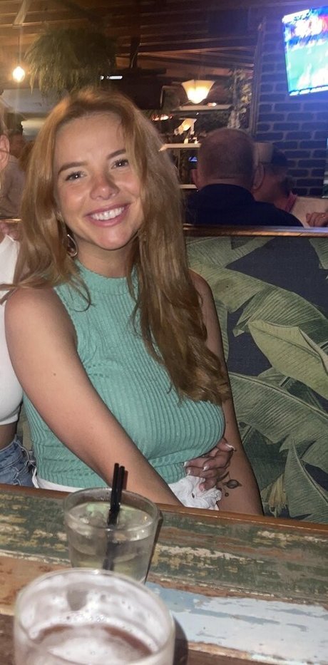 schwangere onlyfans schöne akt galerie