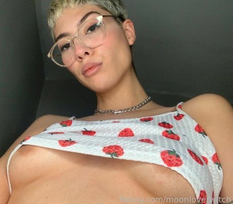 pawg-dreier onlyfans nackt beste galerien