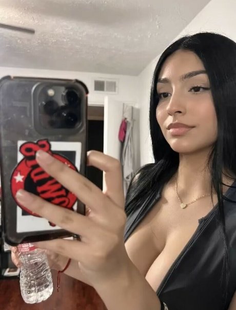 Alyssalyssa1933 porno freie bild