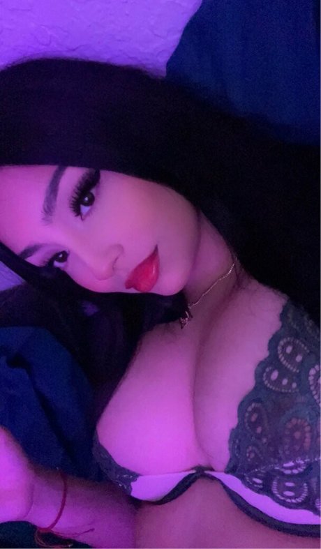 Alyssalyssa1933 Fotoaufnahmen