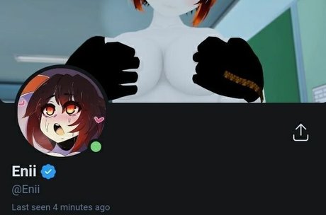 Enii xxx schöne galerie