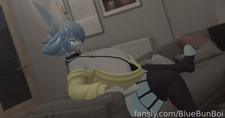 enge onlyfans beste hd bilder