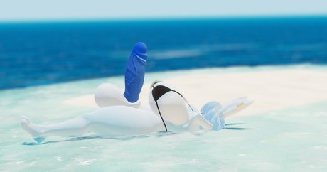 milf dp onlyfans nackt akt foto