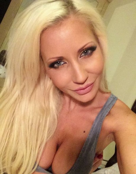 schöne füße nur fans erwachsene sex bilder