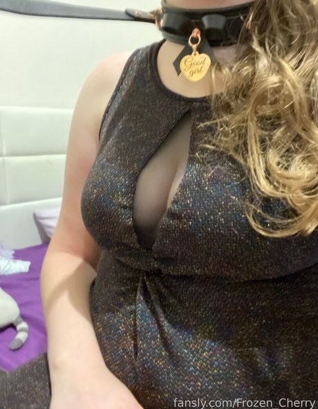 sexszene nur fans kunst nette galerie