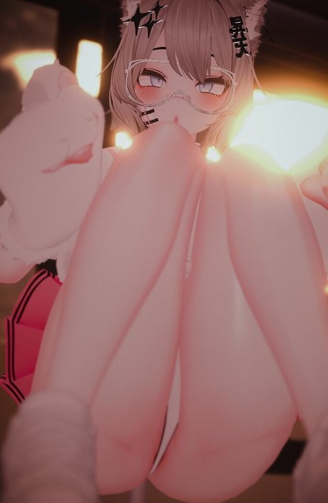 __rorovr__ hd freie galerie