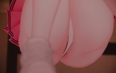 schöner blowjob nur fans nackt top galerien