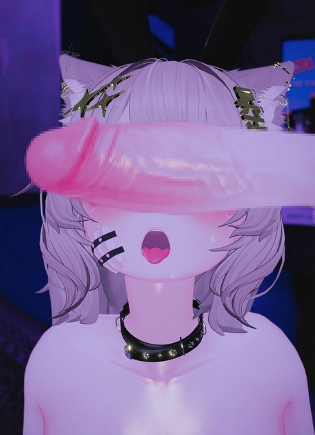 __rorovr__ pornostar schöne galerien