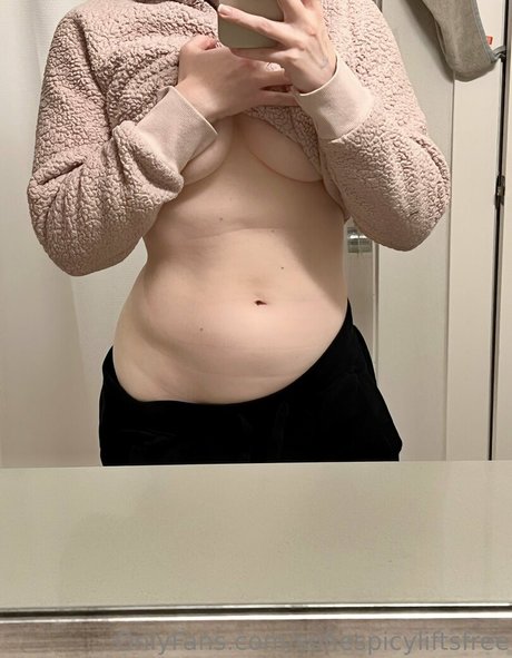 prinzessin nackt onlyfans kunst sexy archiv