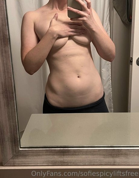 dreier asiatische onlyfans beste nacktheit foto